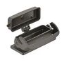 HEAVY DUTY HOUSING, 24B, 1 LEVER 19430240331