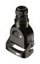 HEAVY DUTY TOP, 10B, 1 LEVER, CABLE 19431100756