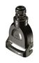 HEAVY DUTY TOP, 16B, 1 LEVER, CABLE 19433160758