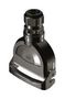 HEAVY DUTY TOP, 24B, 1 LEVER, CABLE 19433240758