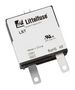 VARISTOR, METAL OXIDE, 320VAC, 75KA LST3207VL2NT1