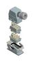 HAN 10B ETHERNET/SIGNAL KIT 73101000014