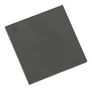 DRAM, 128GBIT, LPDDR5, FBGA MT62F4G32D8DV-023 WT:B.