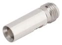 RF ADAPTR/BMB RP PLUG-2.92MM JACK/50 OHM 1149-6422