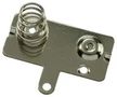 DUAL BATTERY CONTACT, AA CELLS 5217