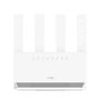 5-port router CUDY WR3600E CUDYWR3600E