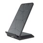 Wireless charging Nillkin Fast Stand Pro (black), Nillkin 6902048190122