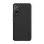 Case Nillkin Super Frosted Shield Pro for SAMSUNG S22 (black), Nillkin 6902048235359