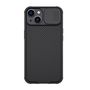 Case Nillkin CamShield Pro for Apple iPhone 13/14 (Black), Nillkin 6902048248298