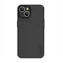 Case Nillkin Super Frosted Shield Pro for Appple iPhone 14 Plus (black), Nillkin 6902048248137