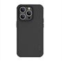 Case Nillkin Super Frosted Shield Pro for Appple iPhone 14 Pro Max (black), Nillkin 6902048248175