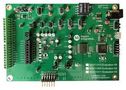 24-BIT SD ADC/10 INPUT/SPI EVKIT MAX11410EVKIT#