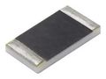 CURRENT SENSE RES, 0R02, 1%, 1 W, SMD RBFJR0200FL