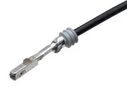 AUTOMOTIVE CONTACT, SOCKET, CRIMP 34083-3001
