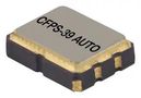 OSC, AEC-Q200, 20MHZ, 3.2MMX2.5MM, CMOS LFSPXO071231