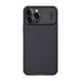 Case CamShield Pro for Apple iPhone 13 Pro Max (black), Nillkin 6902048223172