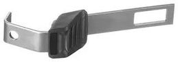CABLE BRACKET, NO. 28, 8-28MM DIA 79028