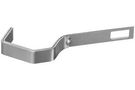 CABLE BRACKET, NO. 50, 35-50MM DIA 79050