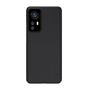 Case Nillkin Super Frosted Shield for Xiaomi 12/12X/12S (black), Nillkin 6902048240131