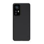 Case Nillkin Super Frosted Shield for Xiaomi 12/12X/12S (black), Nillkin 6902048240131