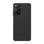 Case Nillkin Super Frosted Shield for Xiaomi Redmi Note 11 Pro/5G/Pro+ (black), Nillkin 6902048243828