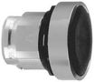 SW OPERATOR, NON ILLUMINATED, PUSHBUTTON ZB4BH02