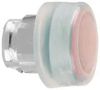 SW OPERATOR, NON ILLUMINATED, PUSHBUTTON ZB4BP4