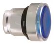 SW OPERATOR, ILLUMINATED, PUSHBUTTON ZB4BH063