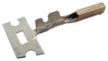 AUTOMOTIVE CONTACT, SOCKET, CRIMP 33467-0006