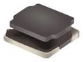 INDUCTOR, 22UH, 0.61A, 20%, AEC-Q200 SRN3012TA-220M