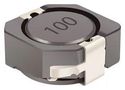 INDUCTOR, 33UH, 2.5A, 30%, AEC-Q200 SRR1050A-330Y