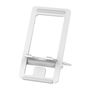 Stand holder LDNIO MG06 for phone (white), LDNIO MG06