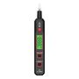 Habotest HT89, non-contact voltage tester / diode tester,, Habotest HT89
