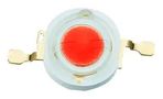 HB LED, RED, 630NM, SMD THEM-CLRX (RED)
