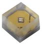 LED, ULTRA VIOLET, 367NM, 0606 VLMU1610-365-135
