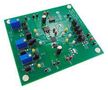 EVAL BOARD, ADJUSTABLE POWER LIMITER MAX17525EVKIT#