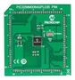 PLUG-IN BOARD, PIC32 MICROCONTROLLER MA320020