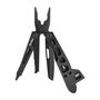 Multitool Nextool NE20131 9 in 1 (black), Nextool NE20131