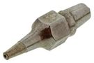 NOZZLE, 1.9MM DX115