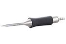 TIP, CHISEL, 0.2MM RT 1SCMS