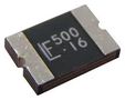 FUSE, RESETTABLE PTC, 16VDC, 40A, SMD 2920L500/16MR