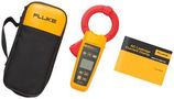 CLAMP METER, AUTO, 61MM, 60A, 5 DIGIT FLUKE-369 FC