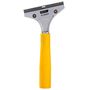 Scraper Deli Tools EDL359210, 210mm, Deli Tools EDL359210