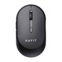 Wireless mouse Havit MS78GT (black), Havit MS78GT black