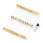 DS18B20 temperature sensor + 4,7kΩ resistors SES-09821 5904422309626