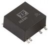 DC-DC CONVERTER, 5V, 1.25A ISX0648S05