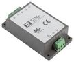 DC-DC CONVERTER, 5.1V, 4A DTE2024S5V1