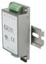 DC-DC CONVERTER, 24V, 0.835A DTE2024S24-D