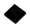 MOSFET, 30V POWERTRENCH POWER CLIP NTTFD2D8N03P1E