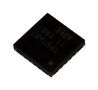 DUAL MOSFET NTTFD022N10C